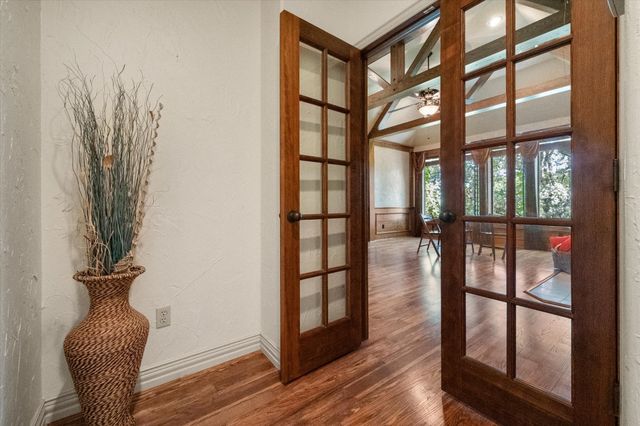 1019 Walnut Falls Circle, Mansfield, TX 76063