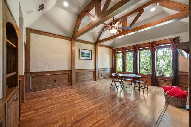 1019 Walnut Falls Circle, Mansfield, TX 76063