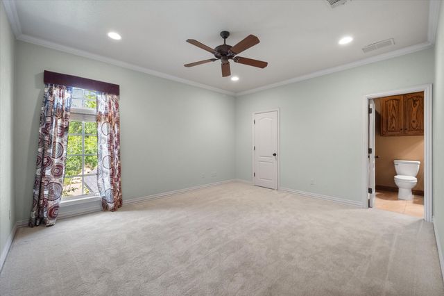 1019 Walnut Falls Circle, Mansfield, TX 76063