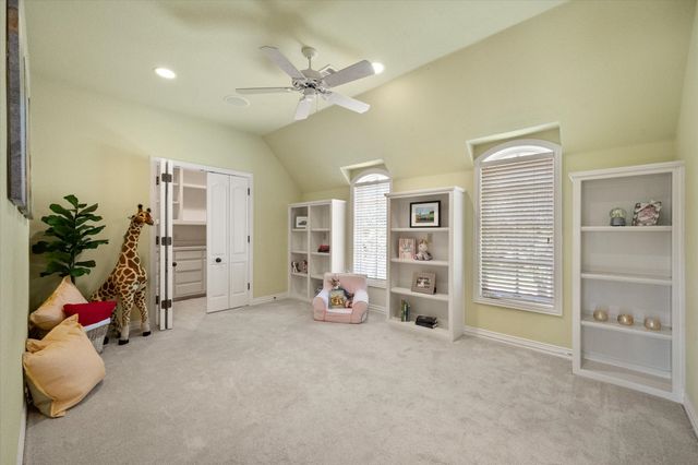1019 Walnut Falls Circle, Mansfield, TX 76063