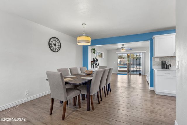 622 E Linden Street, Tucson, AZ 85705