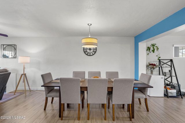 622 E Linden Street, Tucson, AZ 85705