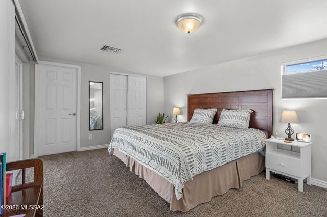 622 E Linden Street, Tucson, AZ 85705