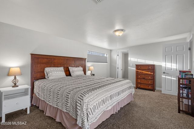 622 E Linden Street, Tucson, AZ 85705