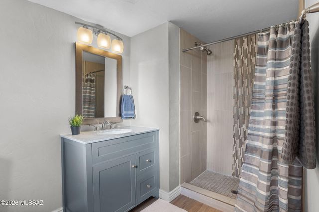 622 E Linden Street, Tucson, AZ 85705