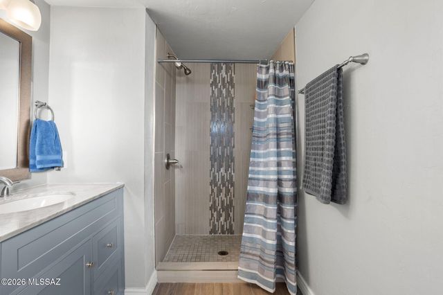 622 E Linden Street, Tucson, AZ 85705