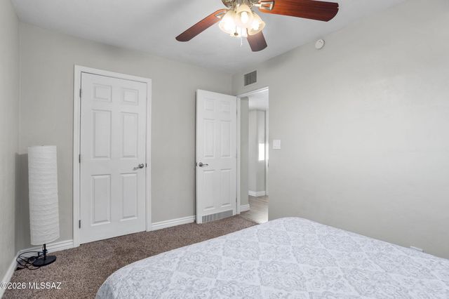 622 E Linden Street, Tucson, AZ 85705