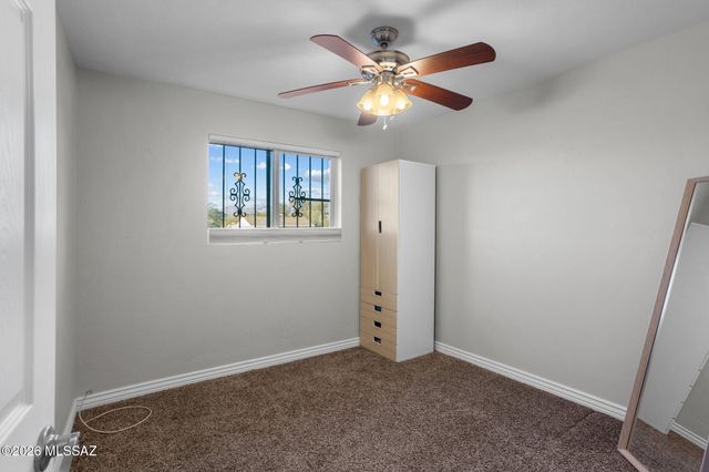 622 E Linden Street, Tucson, AZ 85705