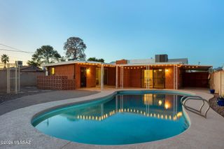 622 E Linden Street, Tucson, AZ 85705