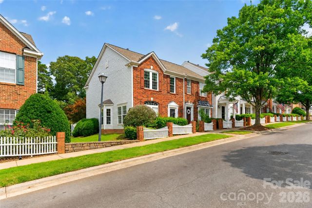 4005 Christine Lane A, Waxhaw, NC 28173