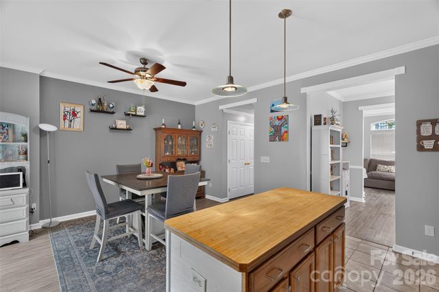 4005 Christine Lane A, Waxhaw, NC 28173