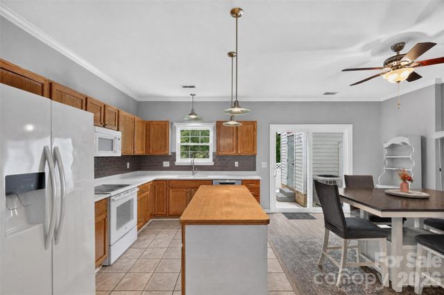 4005 Christine Lane A, Waxhaw, NC 28173