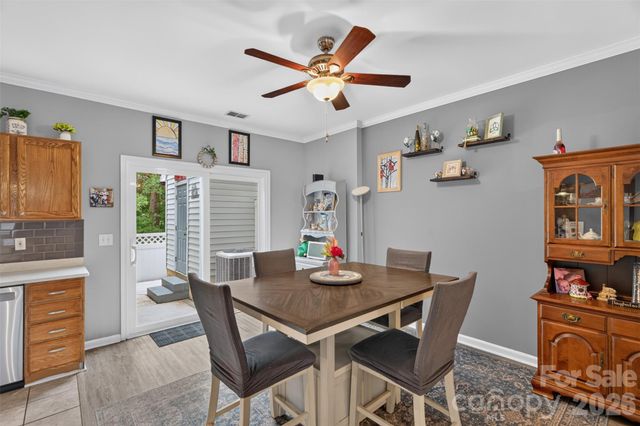 4005 Christine Lane A, Waxhaw, NC 28173
