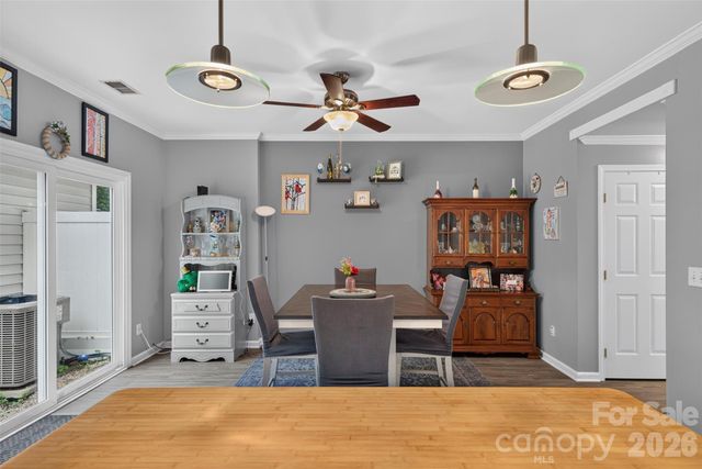 4005 Christine Lane A, Waxhaw, NC 28173