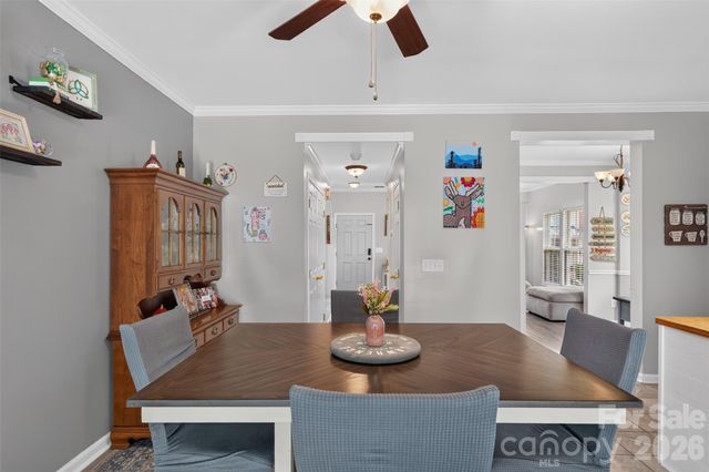 4005 Christine Lane A, Waxhaw, NC 28173