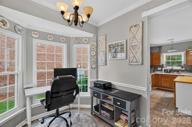 4005 Christine Lane A, Waxhaw, NC 28173
