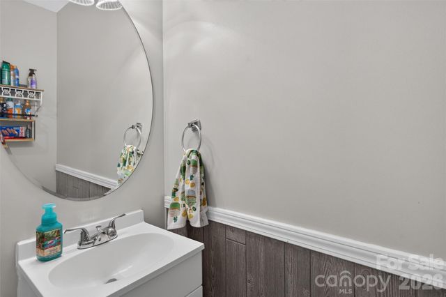 4005 Christine Lane A, Waxhaw, NC 28173