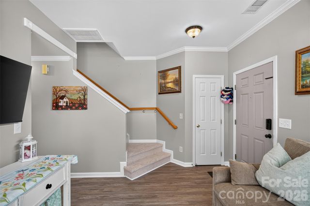 4005 Christine Lane A, Waxhaw, NC 28173