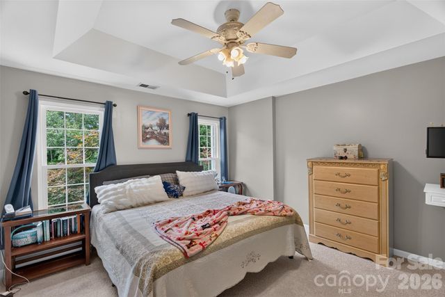 4005 Christine Lane A, Waxhaw, NC 28173