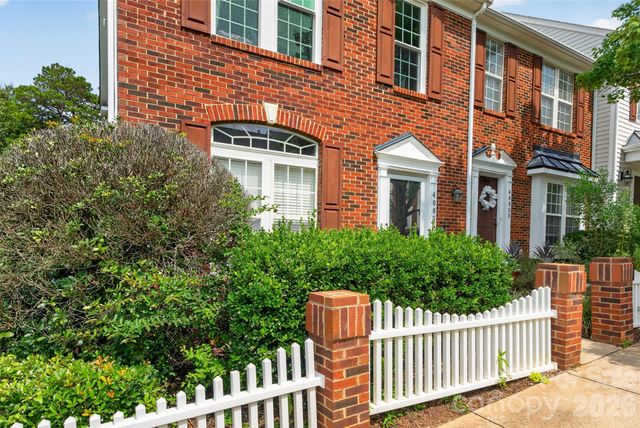 4005 Christine Lane A, Waxhaw, NC 28173