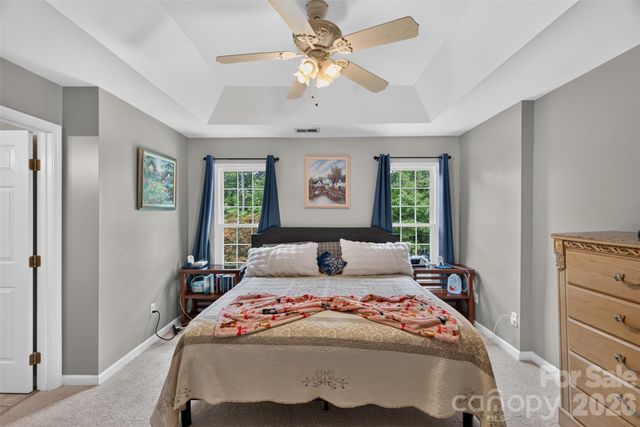 4005 Christine Lane A, Waxhaw, NC 28173