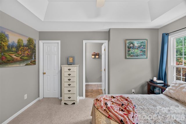 4005 Christine Lane A, Waxhaw, NC 28173