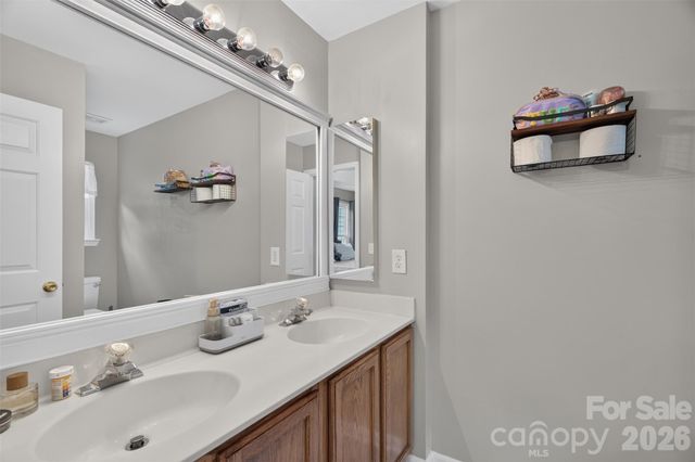 4005 Christine Lane A, Waxhaw, NC 28173