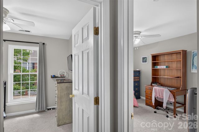 4005 Christine Lane A, Waxhaw, NC 28173