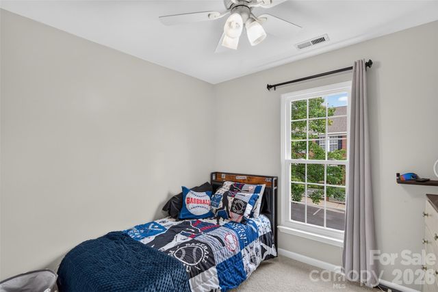 4005 Christine Lane A, Waxhaw, NC 28173