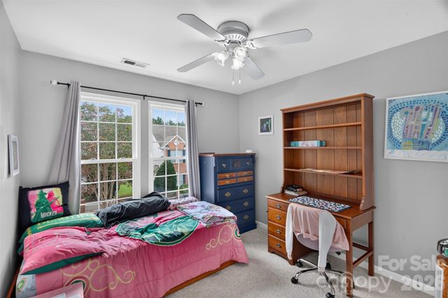 4005 Christine Lane A, Waxhaw, NC 28173