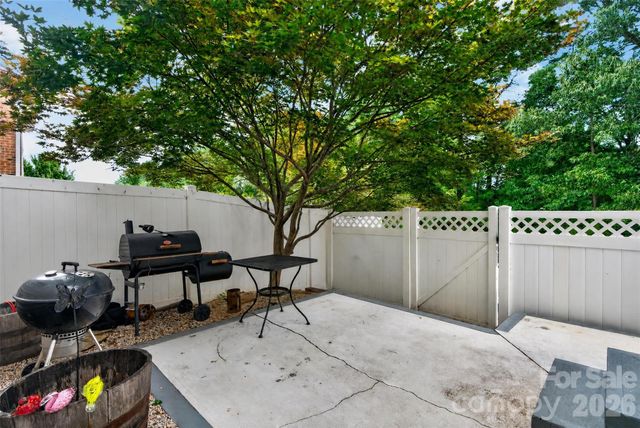 4005 Christine Lane A, Waxhaw, NC 28173