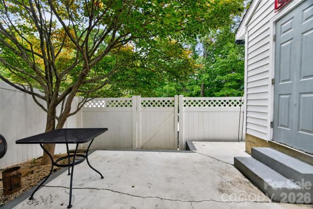 4005 Christine Lane A, Waxhaw, NC 28173