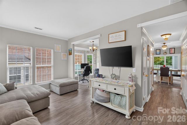 4005 Christine Lane A, Waxhaw, NC 28173