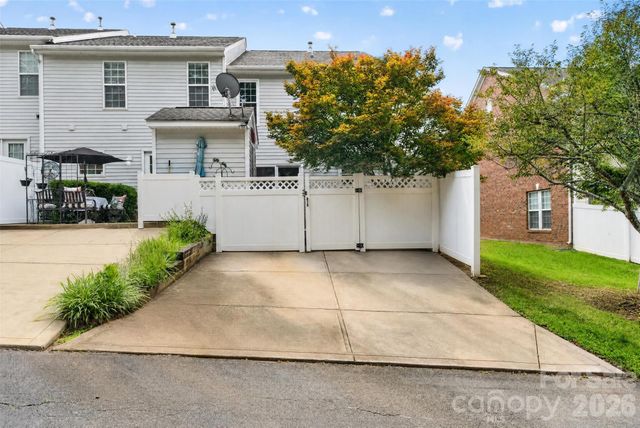 4005 Christine Lane A, Waxhaw, NC 28173