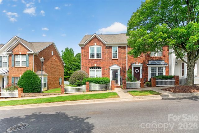 4005 Christine Lane A, Waxhaw, NC 28173