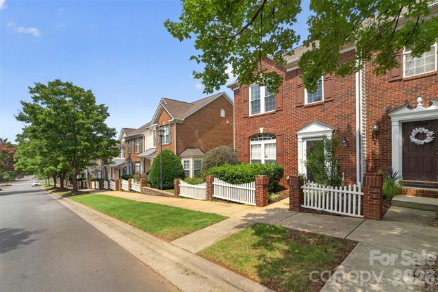 4005 Christine Lane A, Waxhaw, NC 28173
