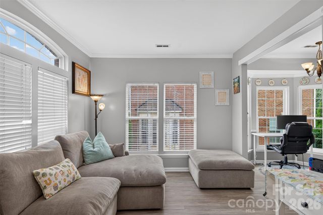 4005 Christine Lane A, Waxhaw, NC 28173