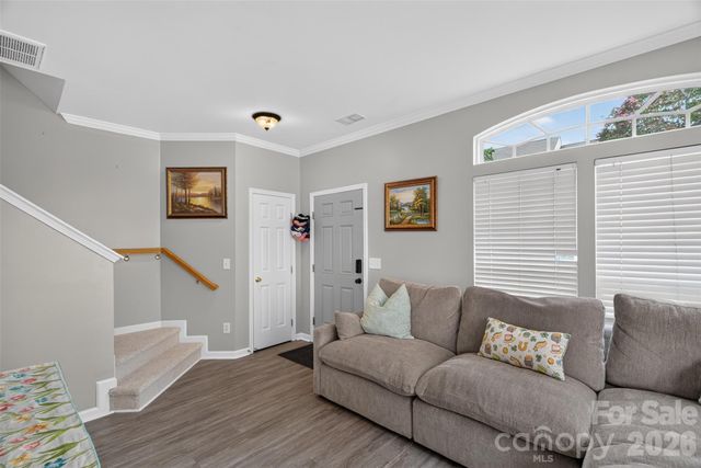 4005 Christine Lane A, Waxhaw, NC 28173