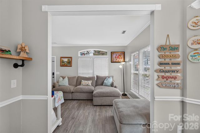 4005 Christine Lane A, Waxhaw, NC 28173