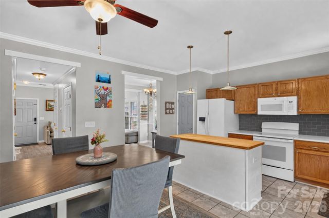 4005 Christine Lane A, Waxhaw, NC 28173