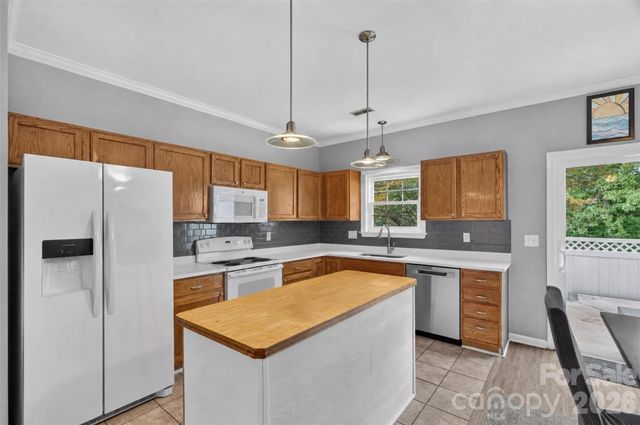 4005 Christine Lane A, Waxhaw, NC 28173
