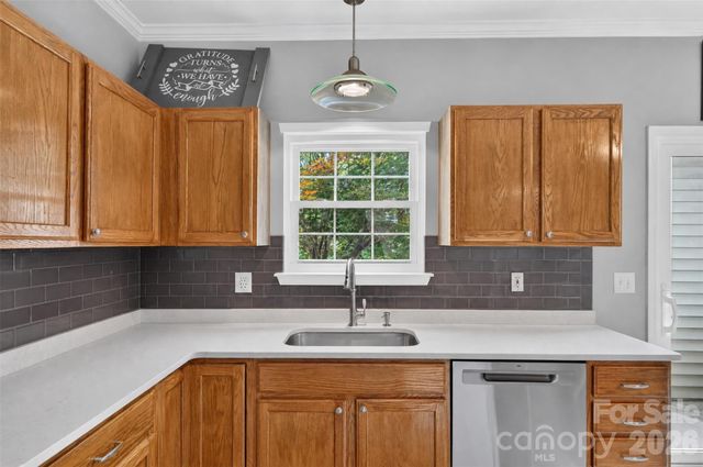4005 Christine Lane A, Waxhaw, NC 28173