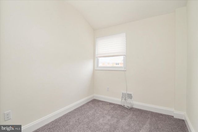 7920 CHARLESMONT RD, Dundalk, MD 21222