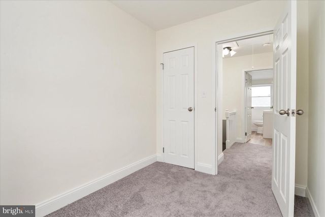 7920 CHARLESMONT RD, Dundalk, MD 21222