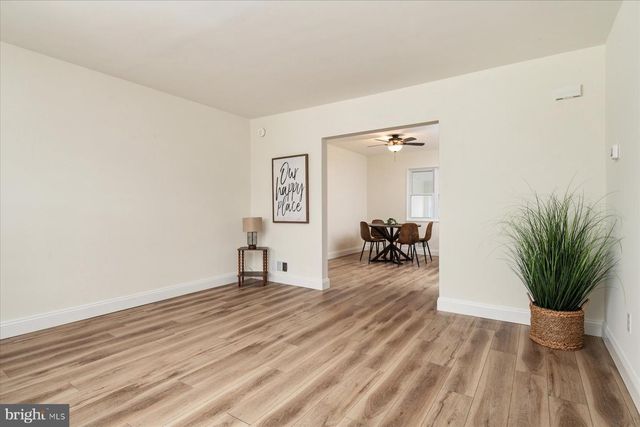 7920 CHARLESMONT RD, Dundalk, MD 21222