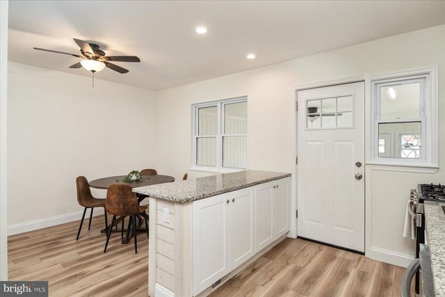 7920 CHARLESMONT RD, Dundalk, MD 21222