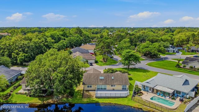13065 TALL TREE Drive S, Jacksonville, FL 32246