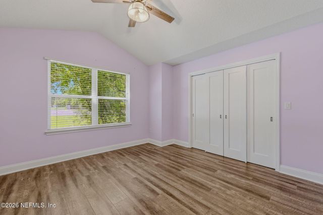 13065 TALL TREE Drive S, Jacksonville, FL 32246