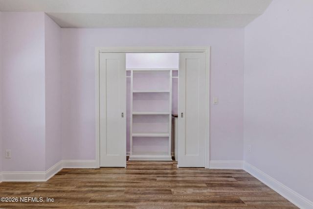 13065 TALL TREE Drive S, Jacksonville, FL 32246