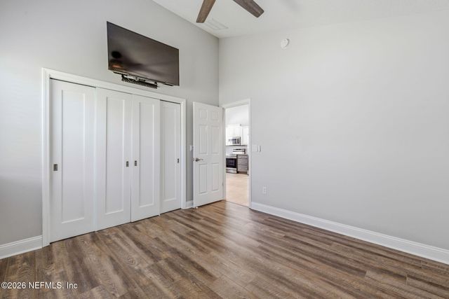 13065 TALL TREE Drive S, Jacksonville, FL 32246